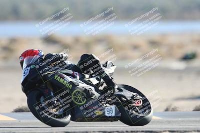 media/Dec-07-2025-CVMA (Sun) [[3e7d2de5dc]]/Race 12- Formula 40 MW and LW/